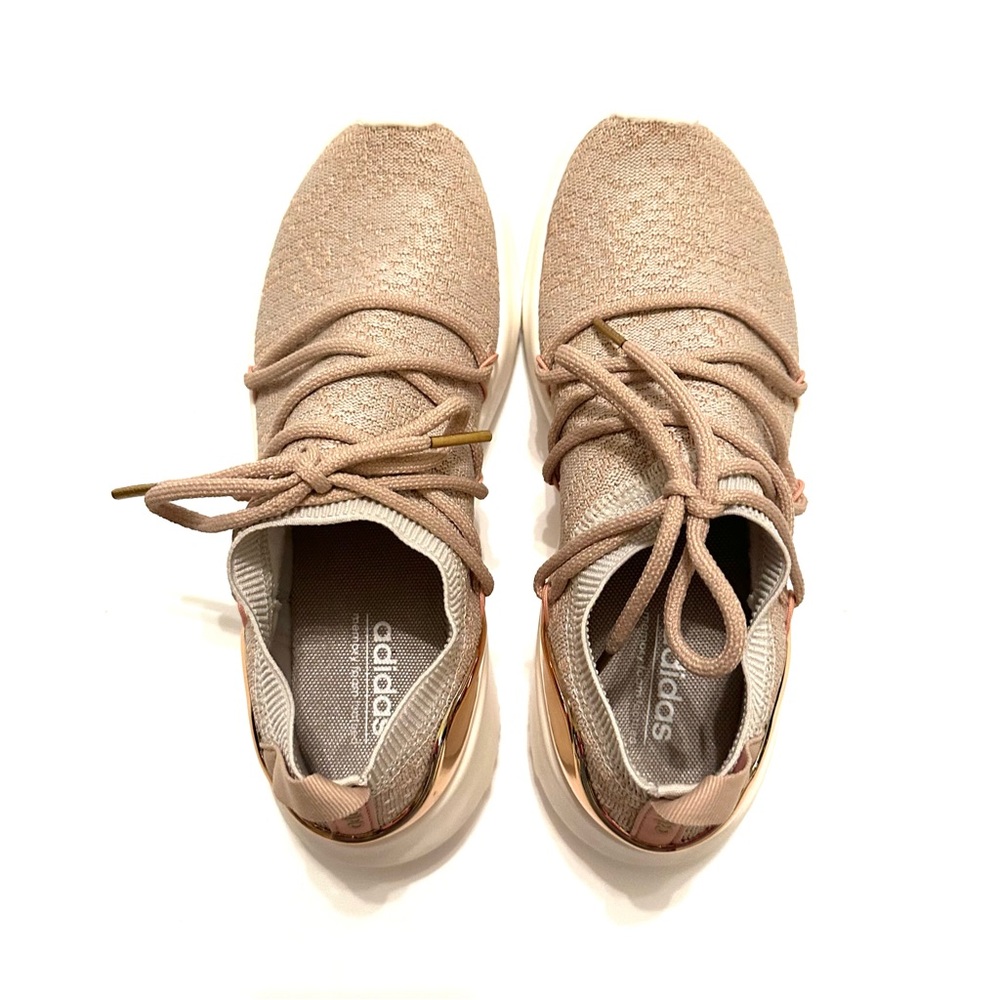 Addidas Cloudfoam Sneakers